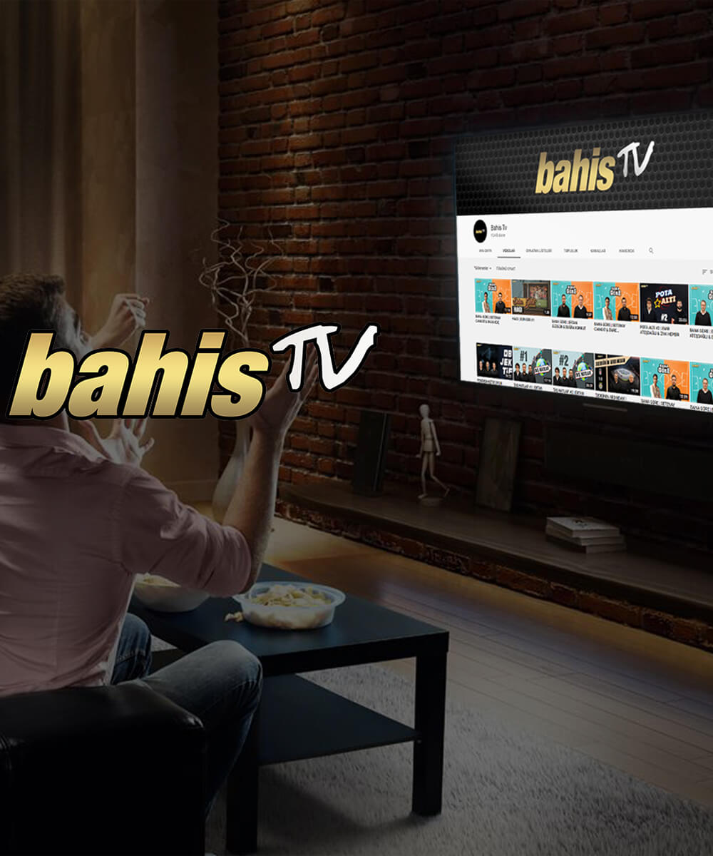 Bahis TV