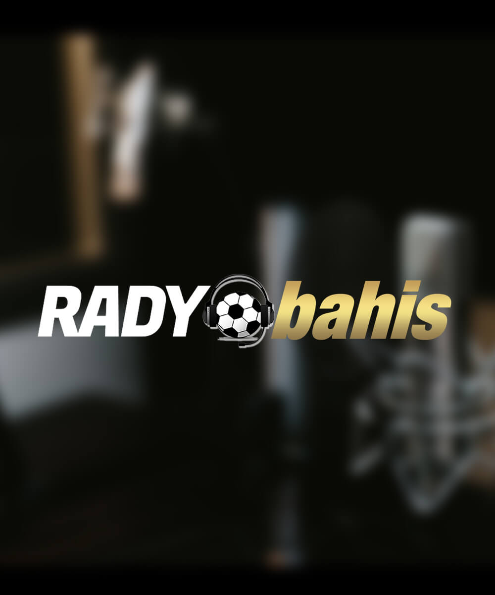 RADYO BAHİS