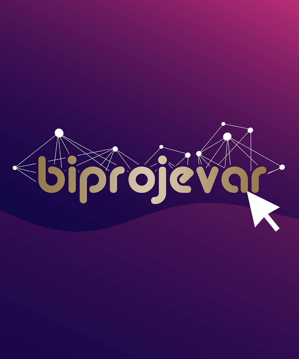 BİPROJEVAR