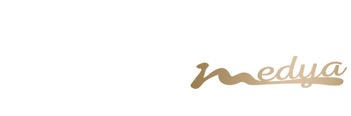 Turco Medya Logo
